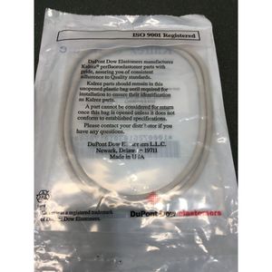 Electrodo Conductor Tegal Corp 33-167-004 REV B - Equipos y Piezas de Semiconductores de Confianza de Marca Global - Product Image 3