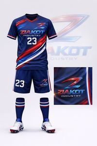 Sudadera con capucha deportiva de moda con degradado Verde-Negro cosido personalizado de alta calidad - Product Image 6