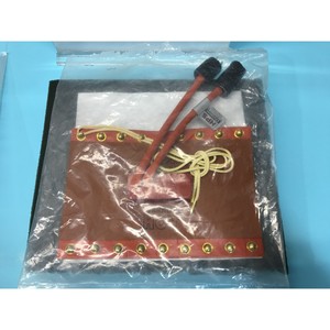 HPS/ MKS 9320-0001 เครื่องทำความร้อน 9 ลิตร สำหรับท่อสุญญากาศ 2 เส้น - อุปกรณ์และอะไหล่เซมิคอนดักเตอร์ระดับโลกที่เชื่อถือได้ - Product Image 1