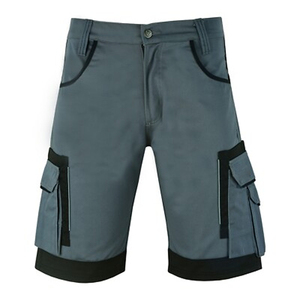 Wholesale 2026 Design <b>Men</b> Gym <b>Shorts</b> Quick Dry Breathable Workout Wear Custom Logo High Performance Training <b>Shorts</b> - Product Image 2