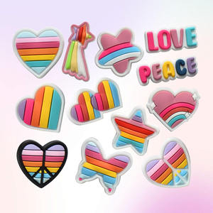 Parche de PVC Impermeable con Logotipo Personalizado para Bolsas Tácticas, Chalecos, Gorras, Chaquetas, Caza, Camping y Equipo de Exterior, Venta al Por Mayor - Product Image 6