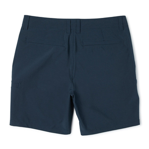 Men Casual Beach <b>Shorts</b> Soft Cotton Stylish Design Summer <b>Shorts</b> Lightweight Breathable Fabric Elastic Waist Fashion Trend 2026 - Product Image 5