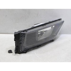 Feu antibrouillard droit d'occasion Tiguan 5NA941700D - Product Image 2