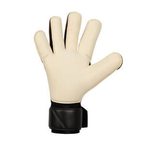 Gants de gardien de but en latex respirant antidérapants pour enfants et adolescents, fermeture à boucle pour l'entraînement professionnel - Product Image 6