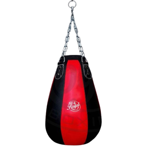 High Quality Custom Logo <b>Punching</b> <b>Bag</b> Set for Indoor/Garden Fitness Training Heavy Leather Target for <b>Man</b> Woman Kids PVC Sand - Product Image 1