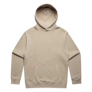 Sudadera con Capucha para Hombre, 100% Algodón Ecológico, Logotipo Personalizado por Transferencia Térmica, OEM, ODM, Venta al Por Mayor, Directo de Fábrica, Bajo MOQ - Product Image 2