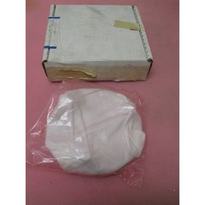 AMAT 0040-22977 PLATE FIXTURE V-<b>BLOCK</b> CLAMP <b>MOUNT</b> - Trusted Global Legacy Semiconductor Equipment and Parts at - Product Image 2