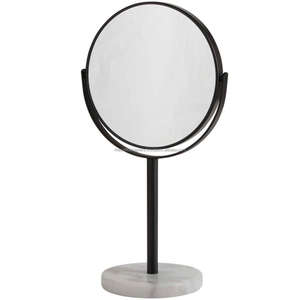 Espejo de tocador portátil para uso de damas, espejo de maquillaje de mesa, venta al por mayor, calidad, acabado, la mayoría de las tendencias, lupa para damas - Product Image 4