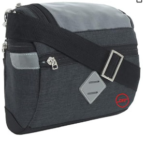 Waterproof <b>Bicycle</b> Handlebar <b>Frame</b> Bag with Phone Holder Polyester Cycling Storage Bag for MTB Road Bike Travel Riding - Product Image 1
