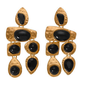 Boucles d'oreilles clous en moissanite taille brillant forme papillon, argent 925 plaqué argent, bijoux unisexes pour fiançailles et mariage, style minimaliste GRA - Product Image 3