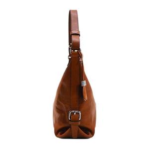 Sacs à main pour femmes en cuir véritable, entièrement personnalisés, faits à la main, prix de gros, sacs fourre-tout de luxe pour femmes - Product Image 3
