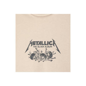 Camiseta de Corte Regular con Bolsillo, Funcional y Cómoda, de Algodón, Ideal para Uso Diario, Trabajo y Atuendos Casuales - Product Image 6