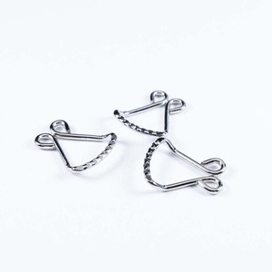 คีมกางเกง สายรัดกางเกง - Product Image 2