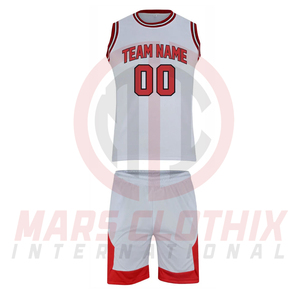 Impression par sublimation de logo personnalisé, uniformes de football 7 sur 7, dernier design, uniformes 7 sur 7 de haute qualité avec logo personnalisé - Product Image 2