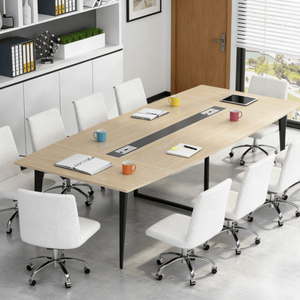 Tavolo da Conferenza Premium - Product Image 4
