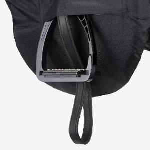 Funda para Silla de Montar a Caballo al por Mayor con Logotipo Personalizado, Servicio OEM ODM, Poliéster con Forro Polar, Precio Muy Bajo - Product Image 5