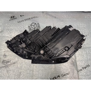 ไฟหน้ามือสอง ขวา รุ่น Q7 รหัส 4M8941036 - Product Image 4