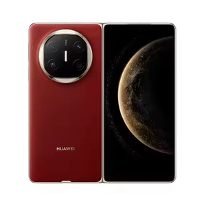 สมาร์ทโฟน Mate 5G Octa Core Snapdragon 800 Series ปี 2025 หน้าจอ OLED FHD 120Hz ขนาด 7.93 นิ้ว หน่วยความจำ 16GB+1TB แบตเตอรี่ 5000-5999mAh ชาร์จเร็ว 65W - Product Image 4