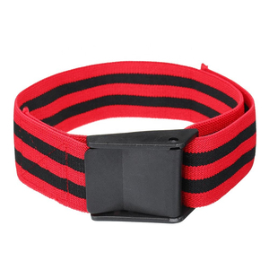 Bandas de Oclusión para Entrenamiento, Bandas de Restricción del Flujo Sanguíneo, Personalizables en Color y Tamaño, para Gimnasio y Fitness - Product Image 3