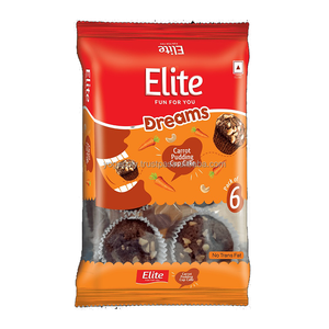 ฟิล์ม PET/METPET/LDPE คุณภาพสูงสุด ขายดีที่สุด พิมพ์กราเวียร์ เกรดอาหาร ซีลกลาง  ซองพิมพ์ลายตามสั่ง  ขายตรง - Product Image 1