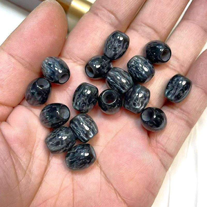 Cuentas de Resina Plástica con Formas, Cuentas DIY para Hacer Joyería, Accesorios de Ropa, Calzado y Trajes de Baño - Product Image 5