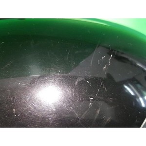 กระจกมองข้างมือสอง Opirus ด้านซ้าย - Product Image 5
