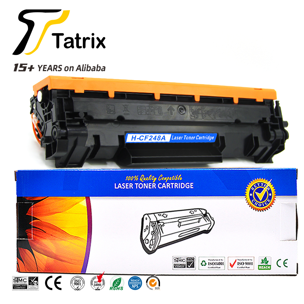 Hp 1000 Toner Cartridge China Trade Buy China Direct From Hp 1000 Toner Cartridge Factories At Alibaba Com