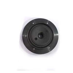 Cam Disc PU Single Stroke - Product Image 3