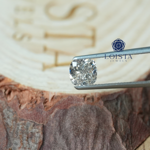 Cojín Cuadrado - Product Image 1