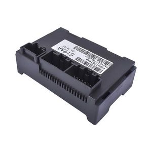 Module de commande de boîte de transfert pour Jeep Wrangler Gladiator L4 V6 GAS modèle 68416519AA 68409905AA Modules de commande de Transmission - Product Image 4