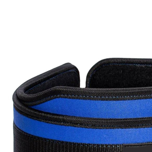 เข็มขัดหนังคุณภาพสูง ผลิตจากหนังแท้ เป็นมิตรกับสิ่งแวดล้อม ทนทาน ยืดหยุ่น น้ำหนักเบา - Product Image 6