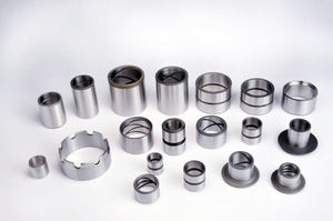 Pièces micro-usinées CNC en laiton et acier inoxydable avec découpe de précision sur tour pour composants d'équipement, matériel de machinerie, vente en gros - Product Image 6