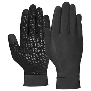 Gants de cyclisme VTT professionnels, gants de course à vélo respirants et protecteurs à doigts complets, antidérapants, pour la conduite en extérieur, personnalisables OEM - Product Image 2