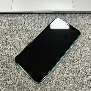 Chất lượng cao cũ cho Iphone 13 Pro mở khóa ban đầu mà không có mỹ phẩm thiệt hại 5G & LTE di động - Product Image 6