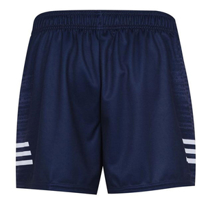   Pantalones Cortos de Hurling Gaélico para Hombre, Sublimados, Ecológicos, Transpirables, Impermeables, de Secado Rápido, con Logotipo Personalizado - Product Image 3