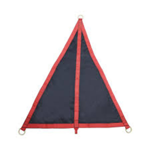 Triángulo de evacuación - Product Image 1