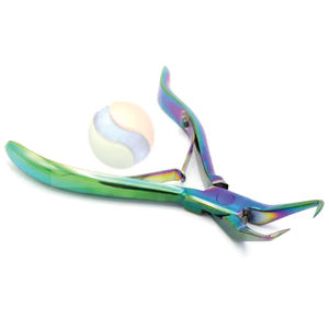 “Premium Hair Extension Pro Kit – Beads, Hooks & <b>Precision</b> <b>Tools</b> Set - Product Image 3