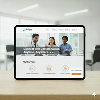 Servicios de diseño de sitios web profesionales asequibles para servicios de desarrollo de sitios web de comercio electrónico de diseñador indio a bajo precio