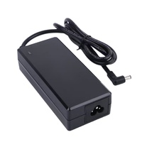 Adaptador de Corriente de Escritorio de 20V 6A 120W para Base de Cama Inteligente Ajustable, Controlador de Motor, Posición de Gravedad Cero