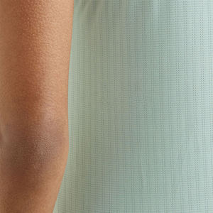 Uniformes de Tenis Transpirables para Mujer, Tallas Grandes, con Shorts, Antibacterianos, que Absorben la Humedad, Opción de Logotipo Personalizado, Venta al Por Mayor - Product Image 2