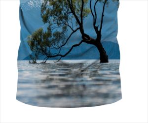 Camiseta de tiro de nuevo diseño para hombre, diseño personalizado, transpirable, manga corta, sostenible, de alta demanda. - Product Image 6