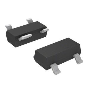 BF908R,215 ซัพพลายเออร์ชิ้นส่วนอิเล็กทรอนิกส์แท้ ทรานซิสเตอร์ RF MOSFET 8V SOT143R - Product Image 1