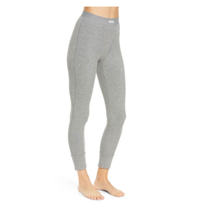 Leggings Deportivos para Mujer, Nuevo Modelo, Superventas, con Talla Personalizada, Transpirables, Sostenibles, Leggings Premium - Product Image 2