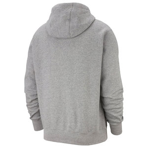 <b>Men's</b> <b>Hoodies</b> for Streetwear & Fashionwear <b>Lightweight</b> 100% Cotton Polyester <b>Men</b> <b>Hoodies</b> With All Size Available - Product Image 6