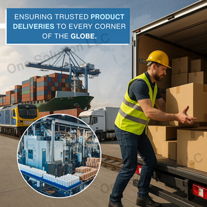 Fabricado en EE. UU., Suministro Directo de Fábrica OEM/ODM, Cápsulas de Suplementos Dietéticos para Adultos de Alta Calidad a Bajo Precio - Product Image 4