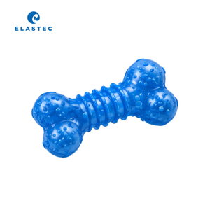 Custom Plastic Pet Accessories Vietnam Injection Molding OEM Supplier Factory Direct Wholesale Supply for Pet Brands ODM - Product Image 4
