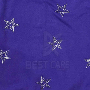 Sweat-shirts à strass pour hommes de haute qualité à prix de gros, vêtements d'hiver basiques, séchage rapide, respirants - Product Image 5