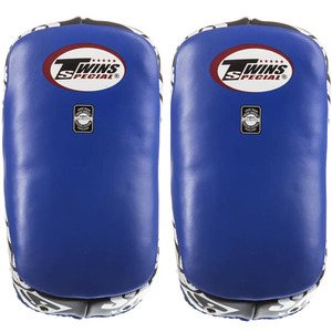 Escudo de Entrenamiento Profesional para Artes Marciales, para Prácticas de Golpes y Patadas, Equipo de Protección para Entrenamiento Físico - Product Image 3