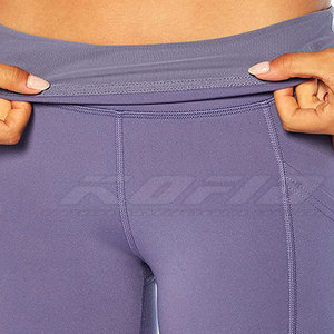 Leggings Deportivos para Mujer, para Entrenamiento, Gimnasio, Fitness, Running, Ejercicio - Product Image 4
