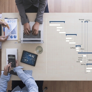 Soluciones de gestión de RFQs avanzadas de última generación, servicios de mantenimiento y procesamiento de cotizaciones para tiendas de comercio electrónico B2B - Product Image 5